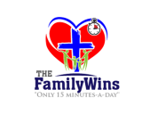 /public/logoimage/1572450452the family wins4.png